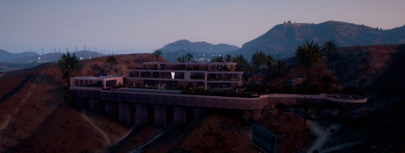 Desert Mansion _1.png