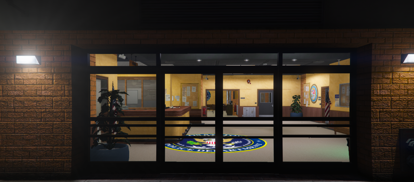 Qua LSPD Leak _2.png