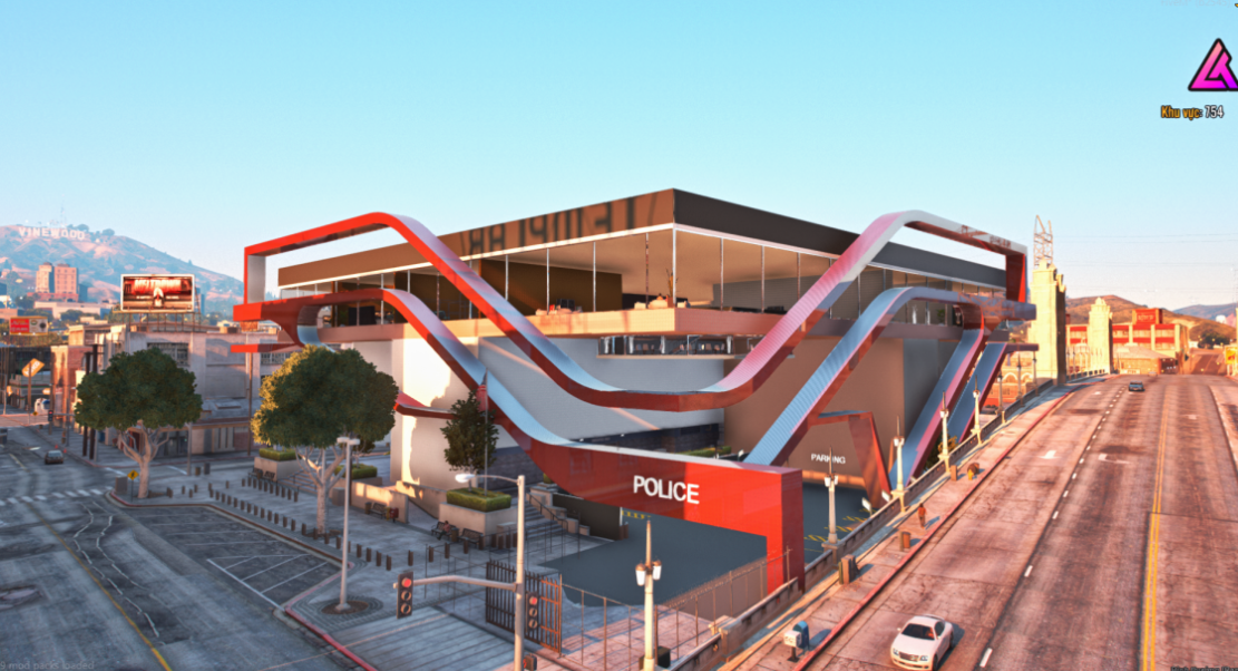 RKStore Police 3D MLO _1.png