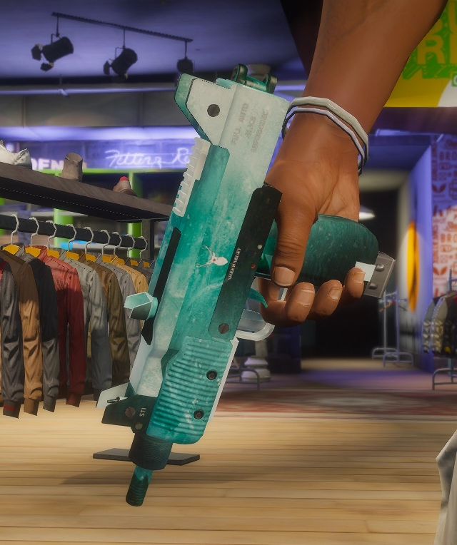 Screenshot 2023-12-26 174817.png