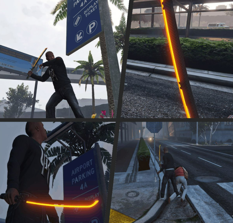 Screenshot 2023-12-26 211136.png