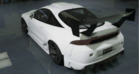Mitsubishi Eclipse (3).png