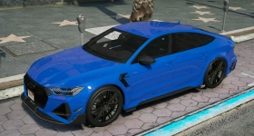 Audi RS7-R ABT.png