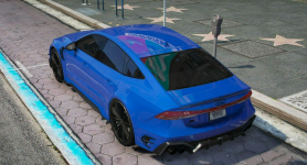 Audi RS7-R ABT (3).png