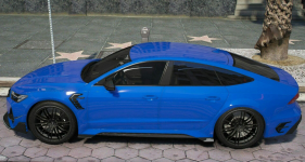 Audi RS7-R ABT (2).png