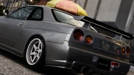 Nissan-Skyline-GTR34_6.jpg