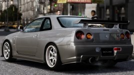 Nissan-Skyline-GTR34_3.jpg