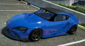 Toyota Supra A90 HGK.png