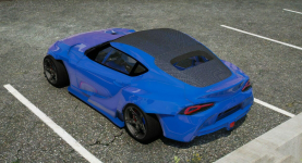 Toyota Supra A90 HGK (3).png