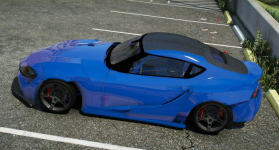 Toyota Supra A90 HGK (2).png