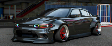 Dodge Charger DEN WB.png