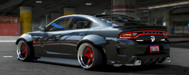 Dodge Charger DEN WB (2).png