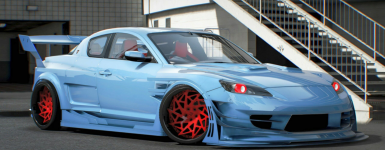 Mazda RX8 Mega.png