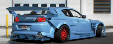 Mazda RX8 Mega (2).png