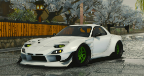 Nissan Widebody RX7.png