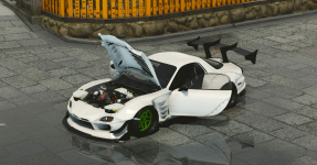 Nissan Widebody RX7 (3).png