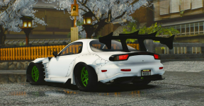Nissan Widebody RX7 (2).png