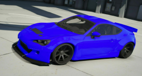Subaru BRZ.png