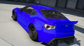 Subaru BRZ (3).png