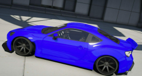Subaru BRZ (2).png