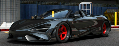 Mclaren 765LT Spider Slammed.png