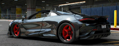 Mclaren 765LT Spider Slammed (2).png