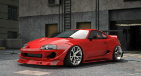 Toyota Supra MK4.png