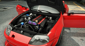 Toyota Supra MK4 (4).png