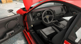 Toyota Supra MK4 (3).png