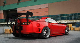 Toyota Supra MK4 (2).png