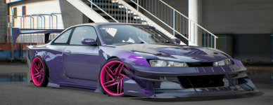 Nissan Silvia LIT.png