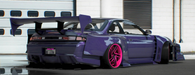Nissan Silvia LIT (2).png