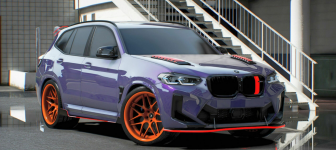 BMW X3 SS (1).png