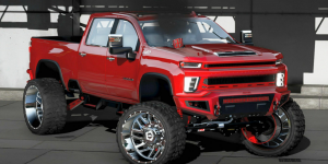 Chevy Silverado High Country.png