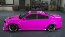 Dodge-Charger-SRT-Hellcat-Whip_2.jpg
