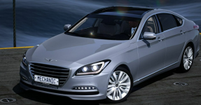 Hyundai Genesis.png