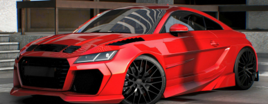 Audi TT RS Abflug.png