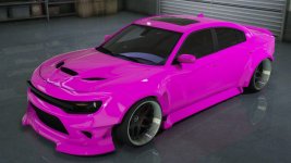 Dodge-Charger-SRT-Hellcat-Whip_1.jpg