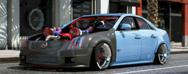 Cadillac Cts-V Dual Turbo (2).png