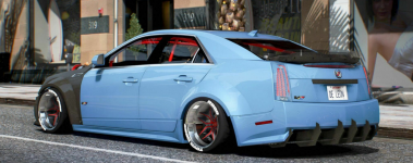 Cadillac Cts-V Dual Turbo (1).png