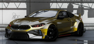 BMW M8 S8N (2).png