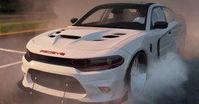 Dodge Charger 575HP Redeye (1).png