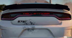 Dodge Charger 575HP Redeye (5).png
