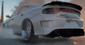 Dodge Charger 575HP Redeye (4).png