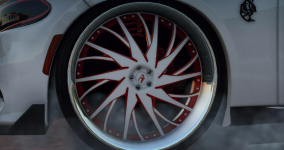 Dodge Charger 575HP Redeye (3).png