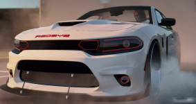 Dodge Charger 575HP Redeye (2).png
