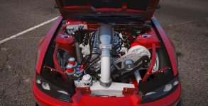 Nissan S14.5 Drift (4).png