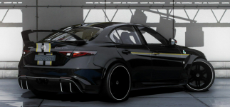 Manhart Gulia (2).png