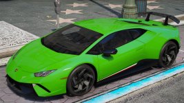 Lamborghini-Huracan-Performante_1.jpg