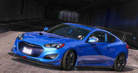 Hyundai Genesis V0 (1).png